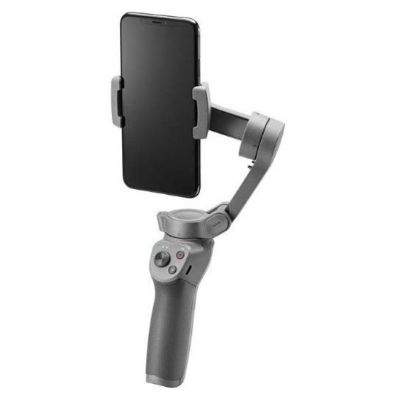 Immagine per la categoria Accessori fotografia e video
